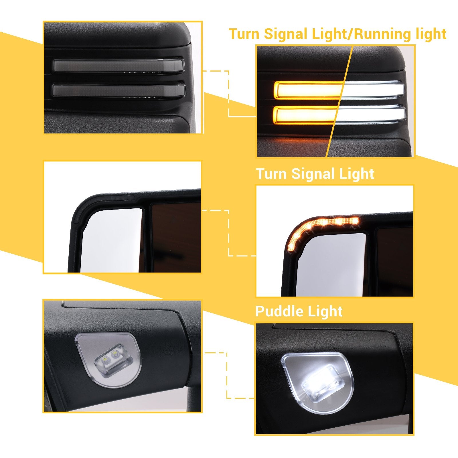 Sanooer-2002-2008-Dodge-Ram-1500-2003-2009-Dodge-Ram-2500-3500-Towing-Mirrors-Strip-Light-SDB-lights