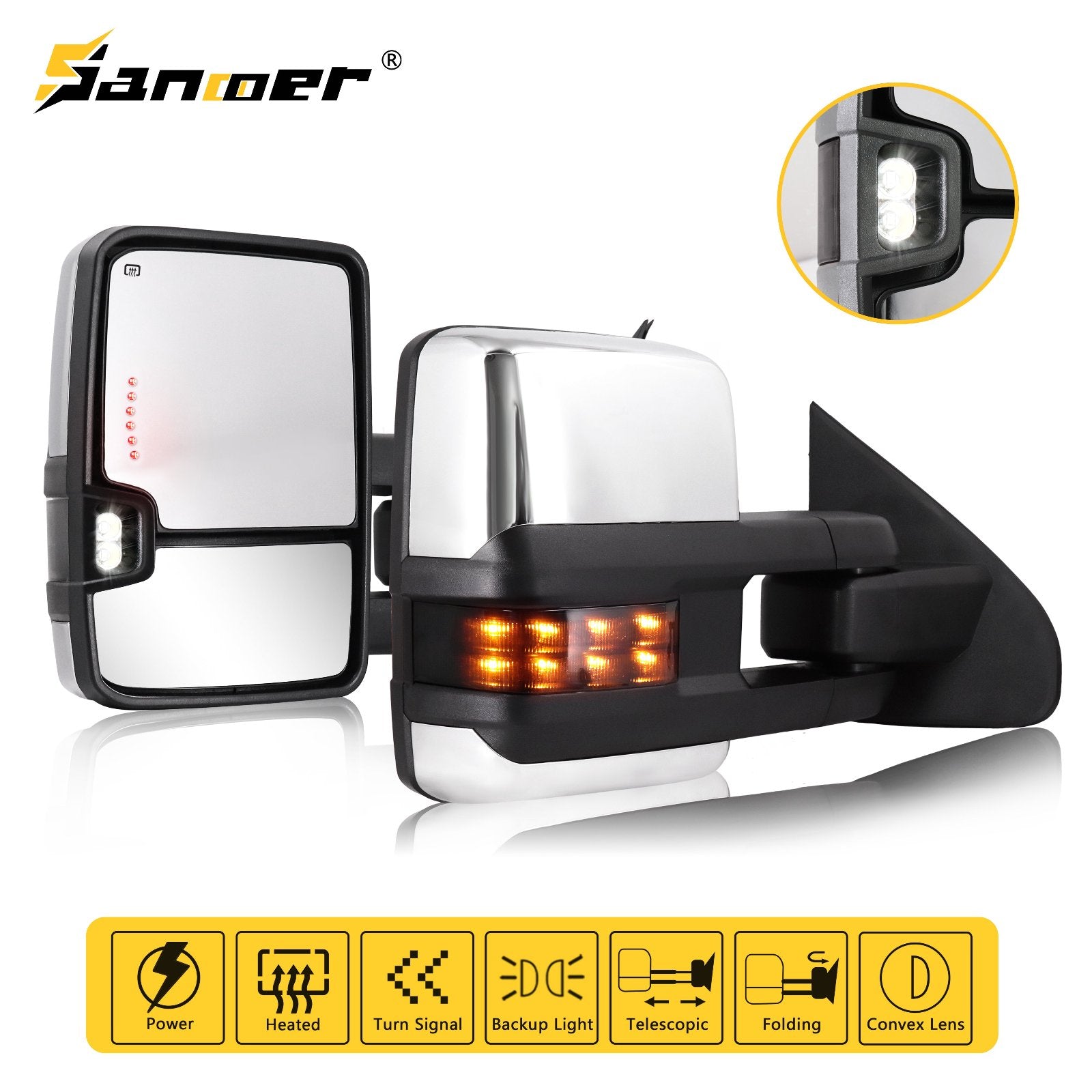 Sanooer-Chrome-Towing-Mirrors-for-2014-2018-Chevy-Silverado-GMC-Sierra-1500-2500HD-3500HD-Chrome-CC-S