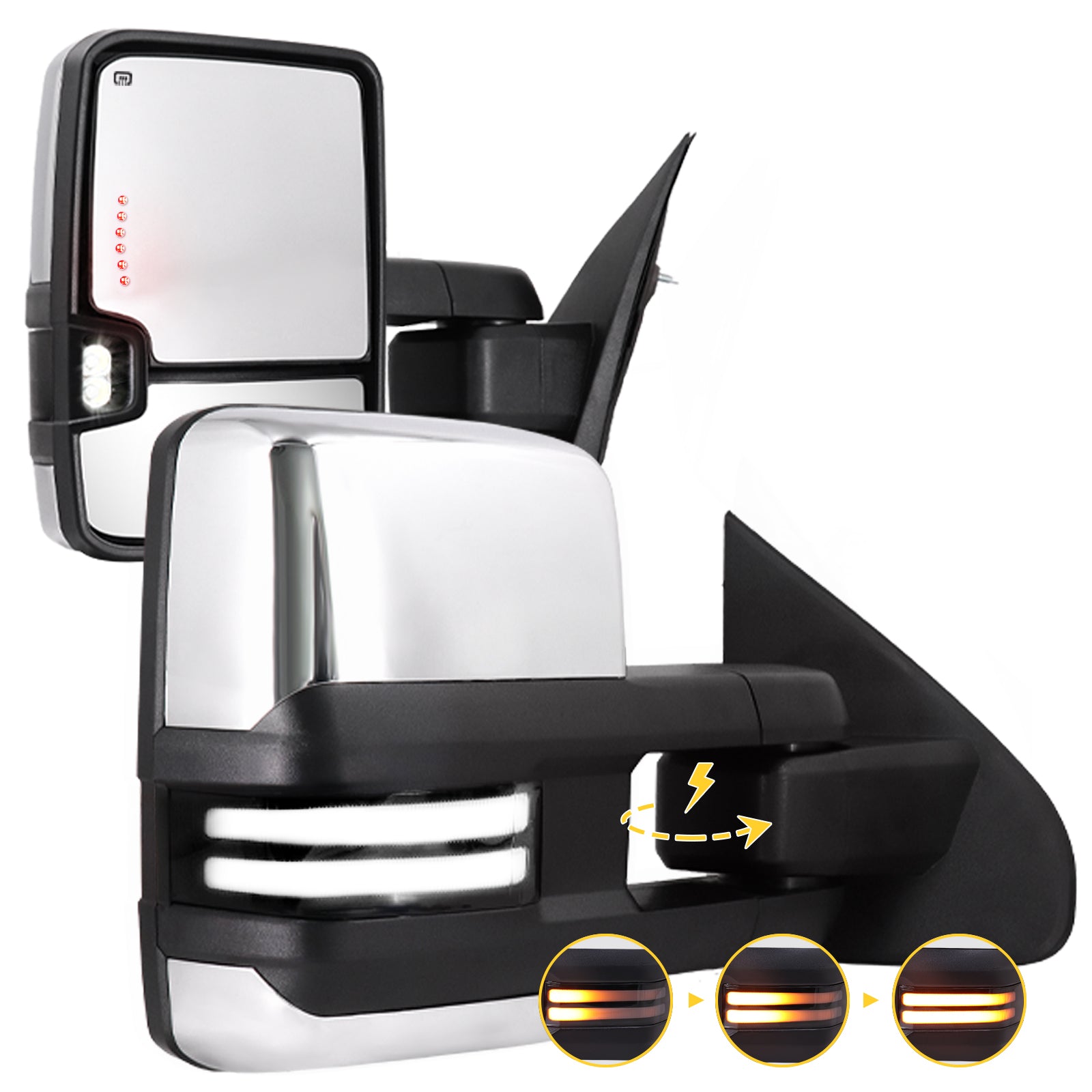 Sanooer-Chrome-Towing-Mirrors-for-2014-2018-Chevy-Silverado-GMC-Sierra-1500-2500HD-3500HD-Chrome-CC-SDBP