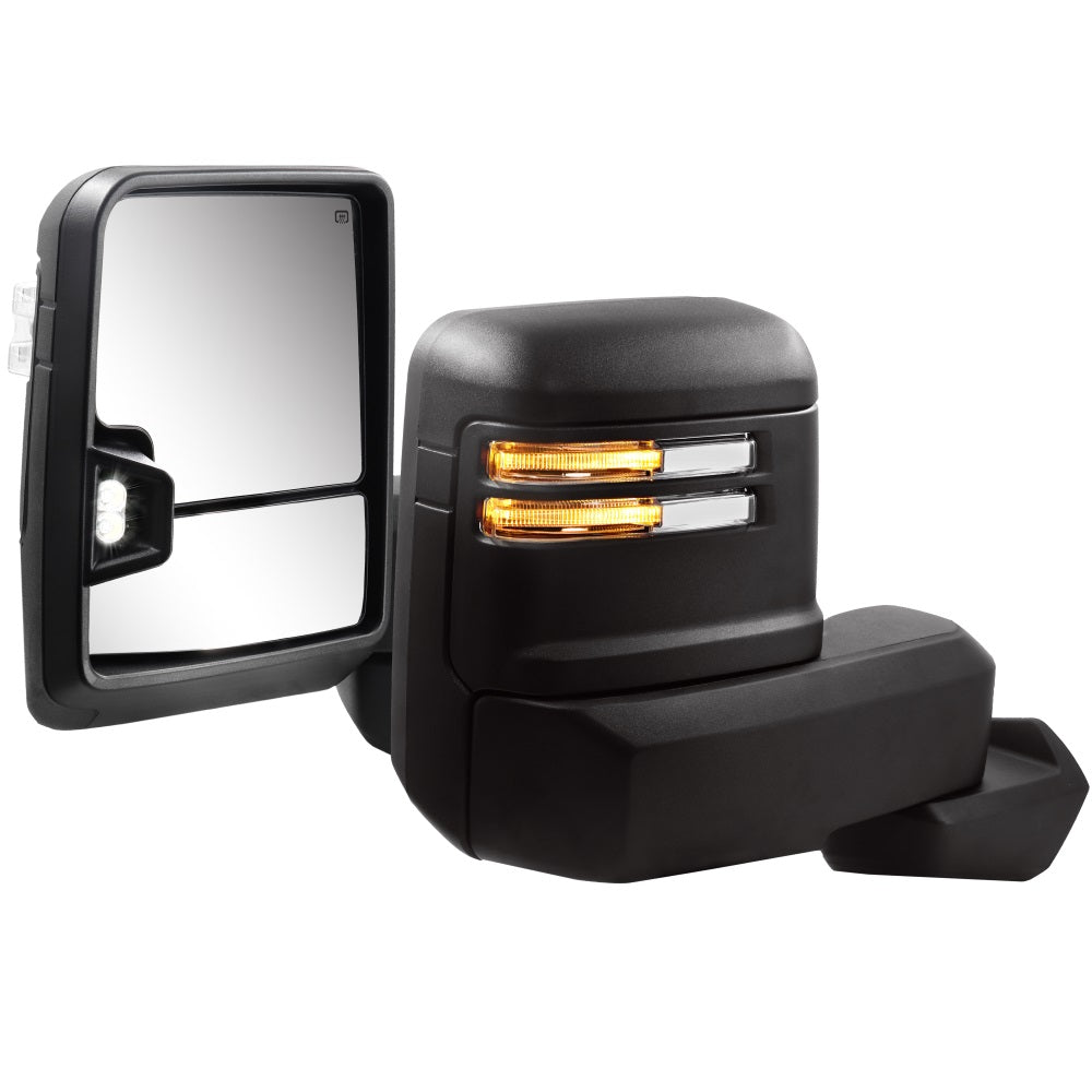 Sanooer-Towing-Mirror-for-Chevy-Silverado-1500-for-2019-2023-BC6519C