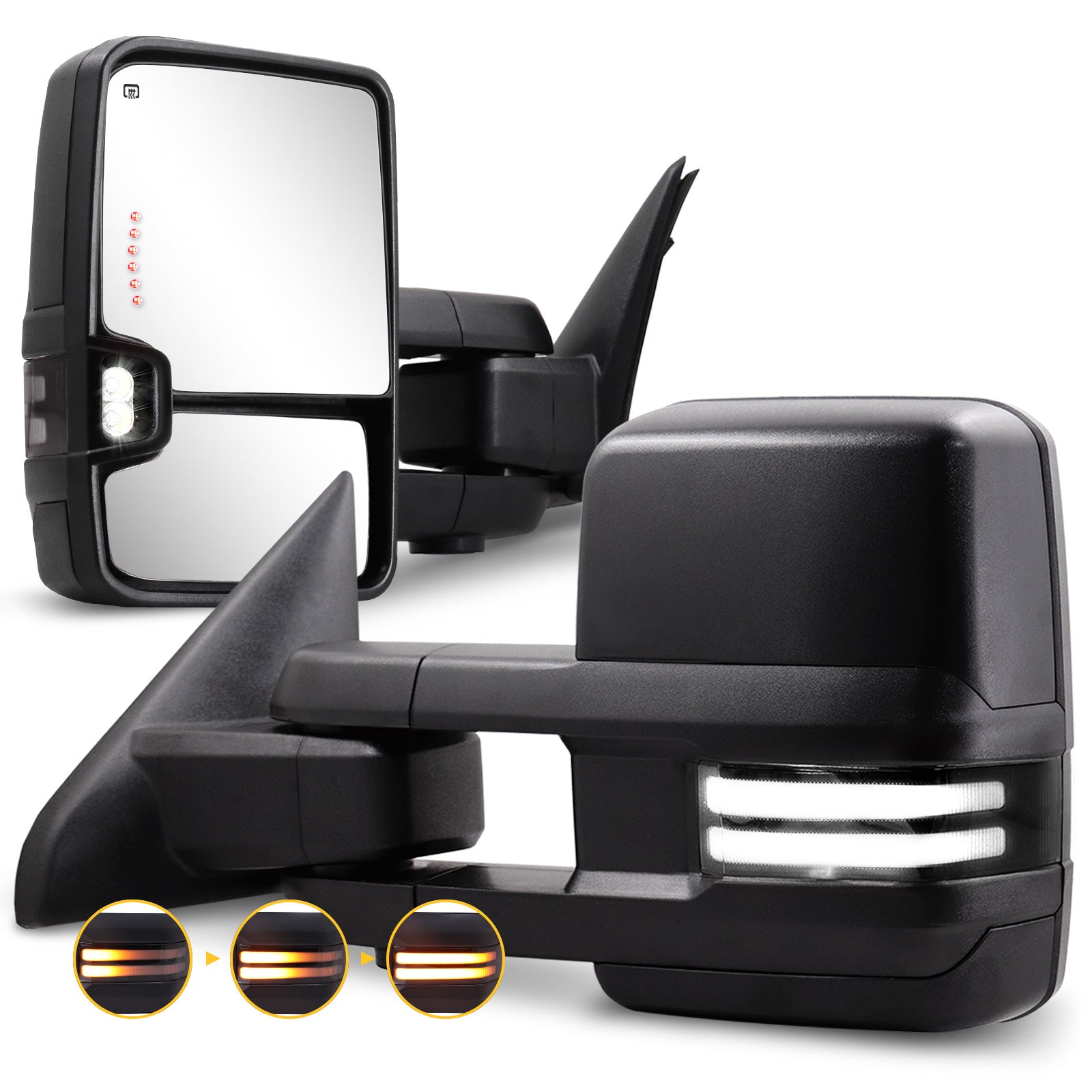 Sanooer-switchback-towing-mirrors-8909-SDB