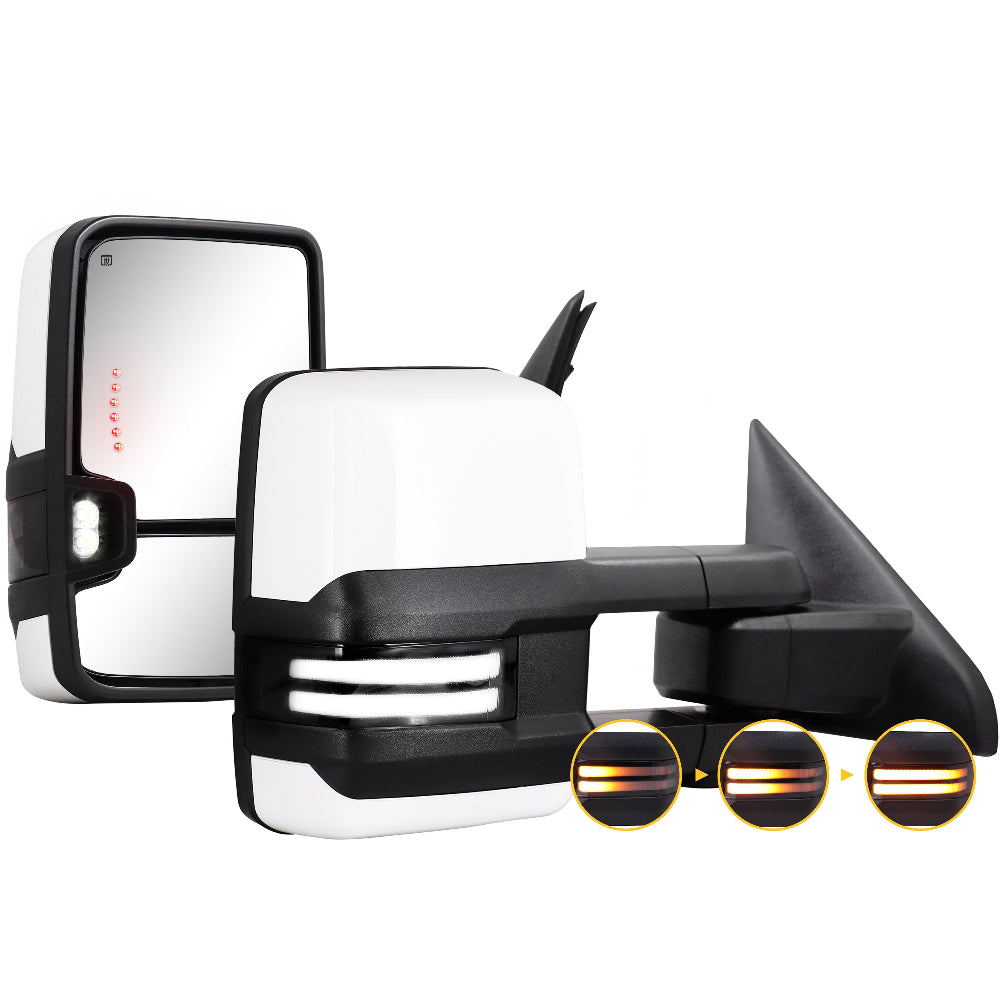 Sanooer-switchback-towing-mirrors-Dodge-2009-2018-PW-8909-SDB