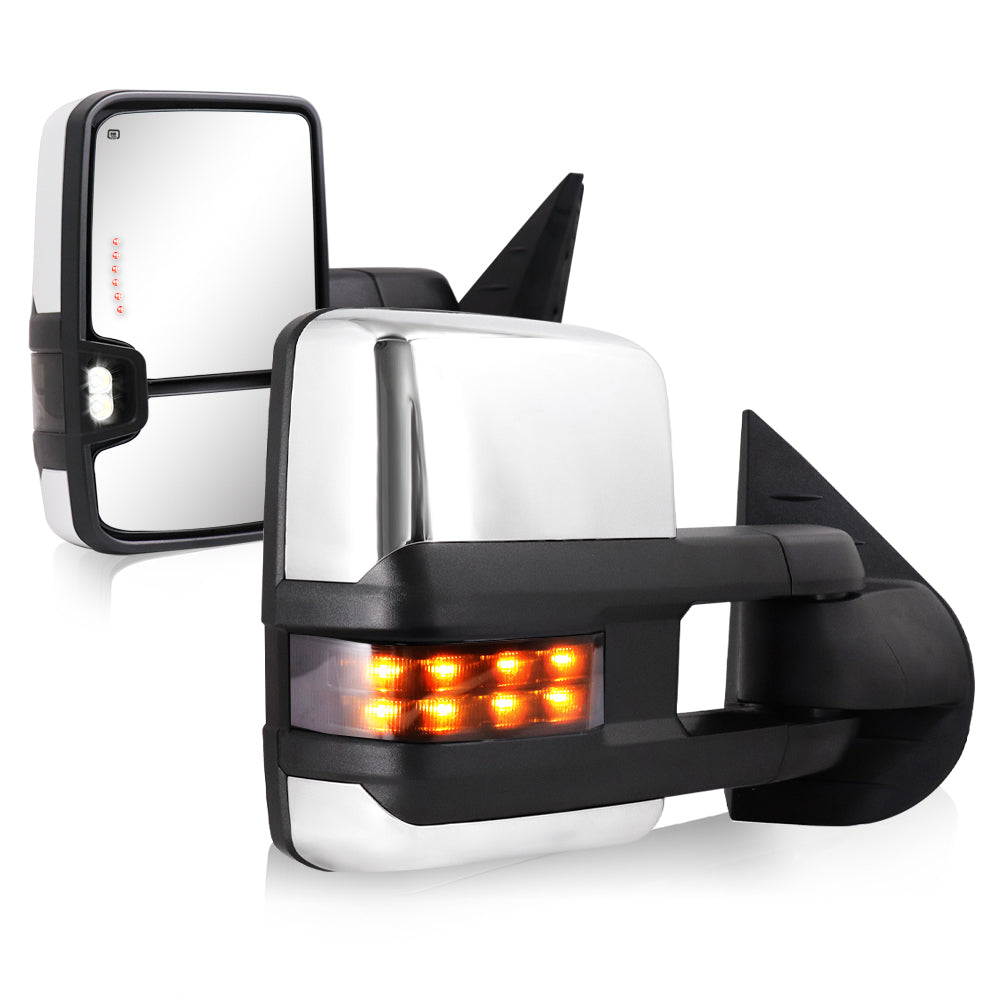 towing-mirrors-chrome-for-2007-2013-chevy-silverado-gmc-sierra-multifunction-pair-set