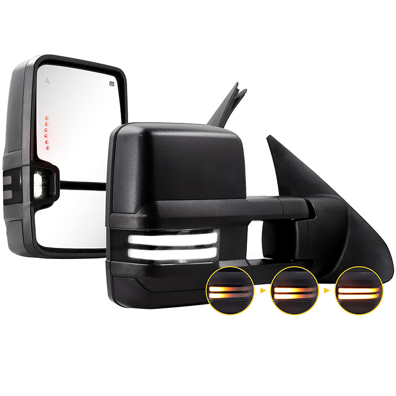 Sanooer-2007-2021-Toyota-Tundra-Multifunction-Pair-Set-Switchback-Towing-Mirrors-0507-SDB